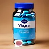 Pilule viagra pas cher b