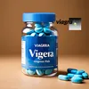 Pilule viagra pas cher c